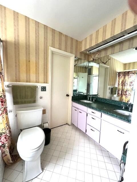 2316 Bacom Point Road, Pahokee, FL 33476 — photo 7 of 17