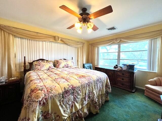 2316 Bacom Point Road, Pahokee, FL 33476 — photo 4 of 17