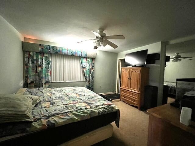 2316 Bacom Point Road, Pahokee, FL 33476 — photo 8 of 17
