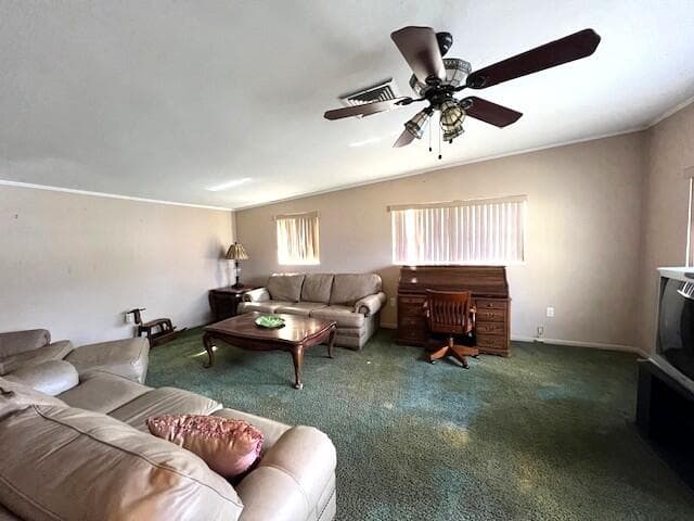 2316 Bacom Point Road, Pahokee, FL 33476 — photo 5 of 17