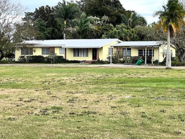 2316 Bacom Point Road, Pahokee, FL 33476 — photo 17 of 17