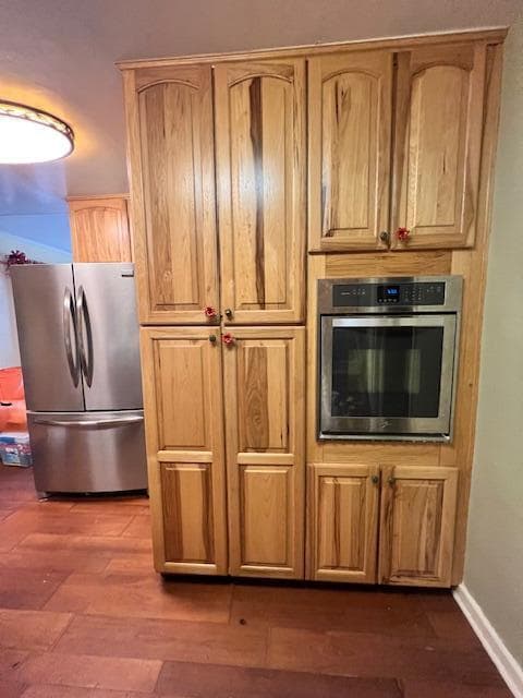 2316 Bacom Point Road, Pahokee, FL 33476 — photo 14 of 17