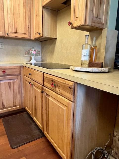 2316 Bacom Point Road, Pahokee, FL 33476 — photo 15 of 17