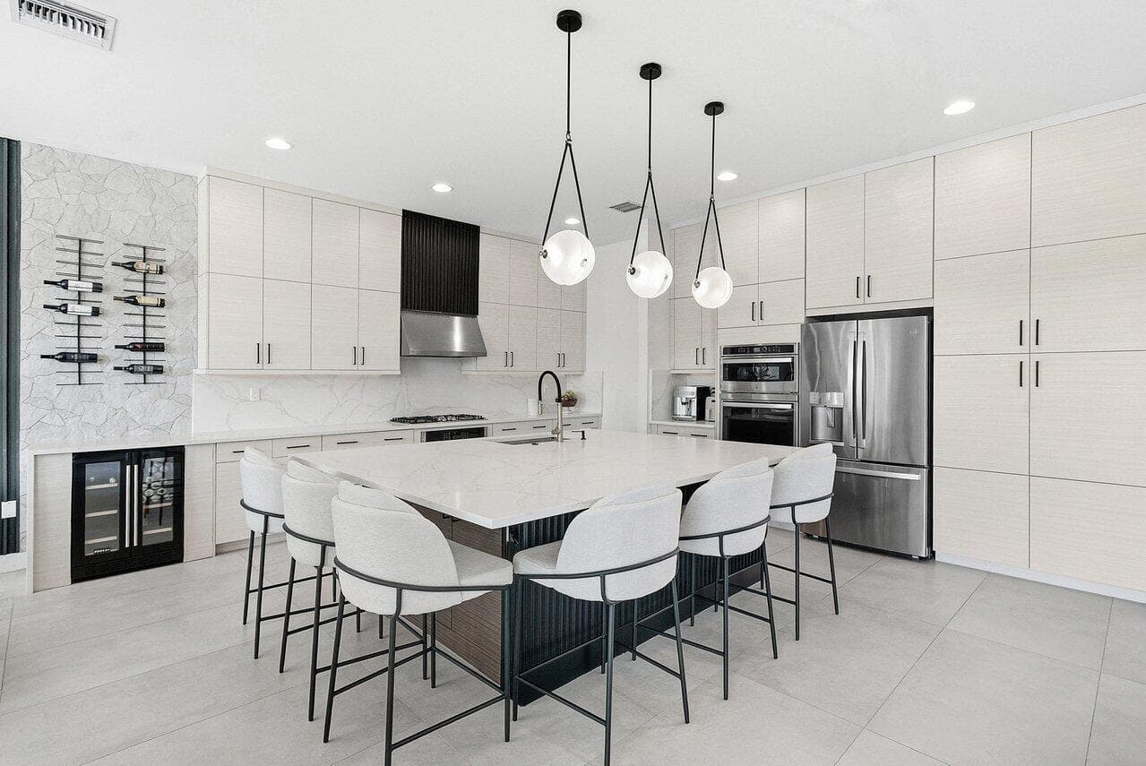 8092 Laurel Falls Drive, Boca Raton, FL 33496 — photo 12 of 60