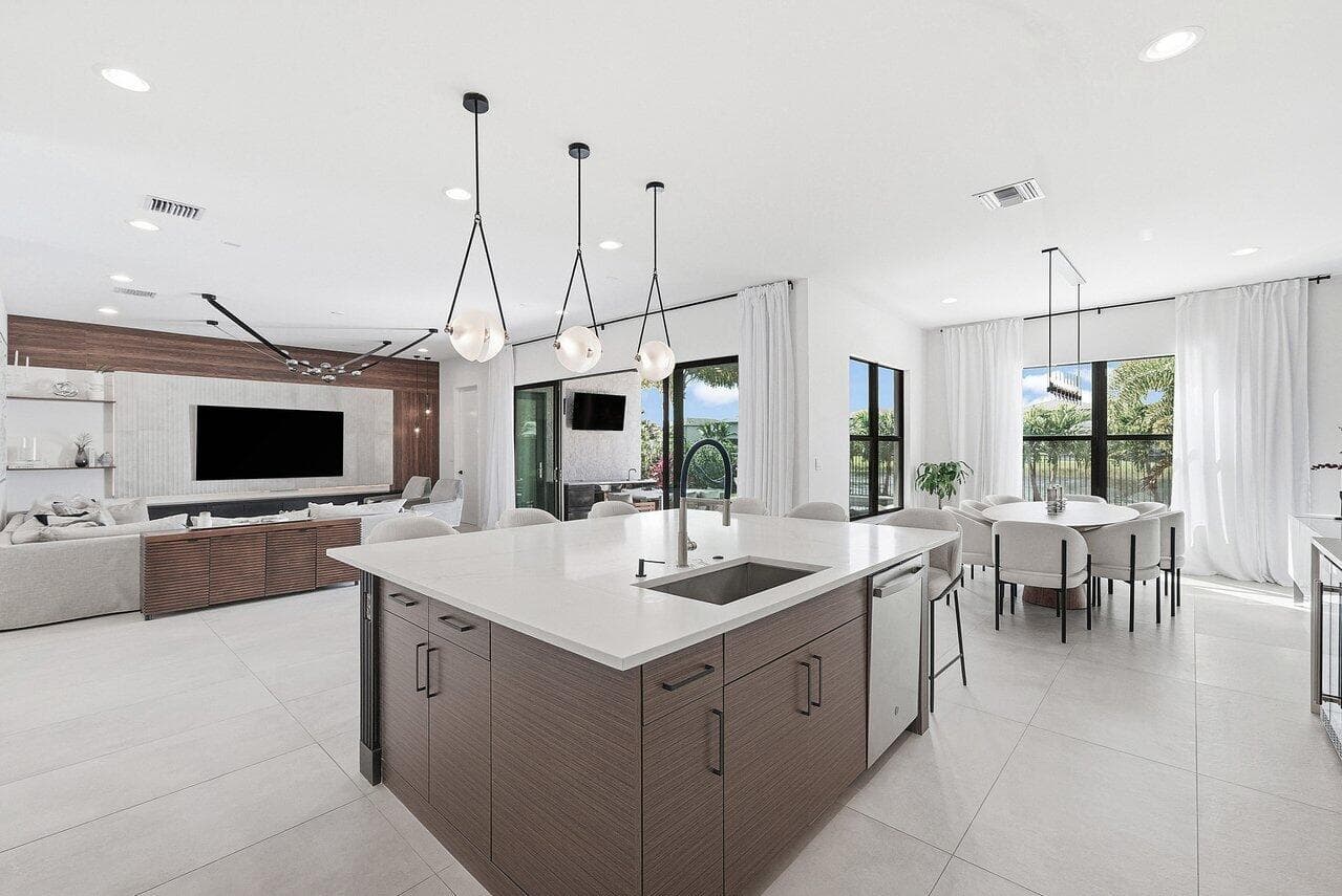 8092 Laurel Falls Drive, Boca Raton, FL 33496 — photo 11 of 60