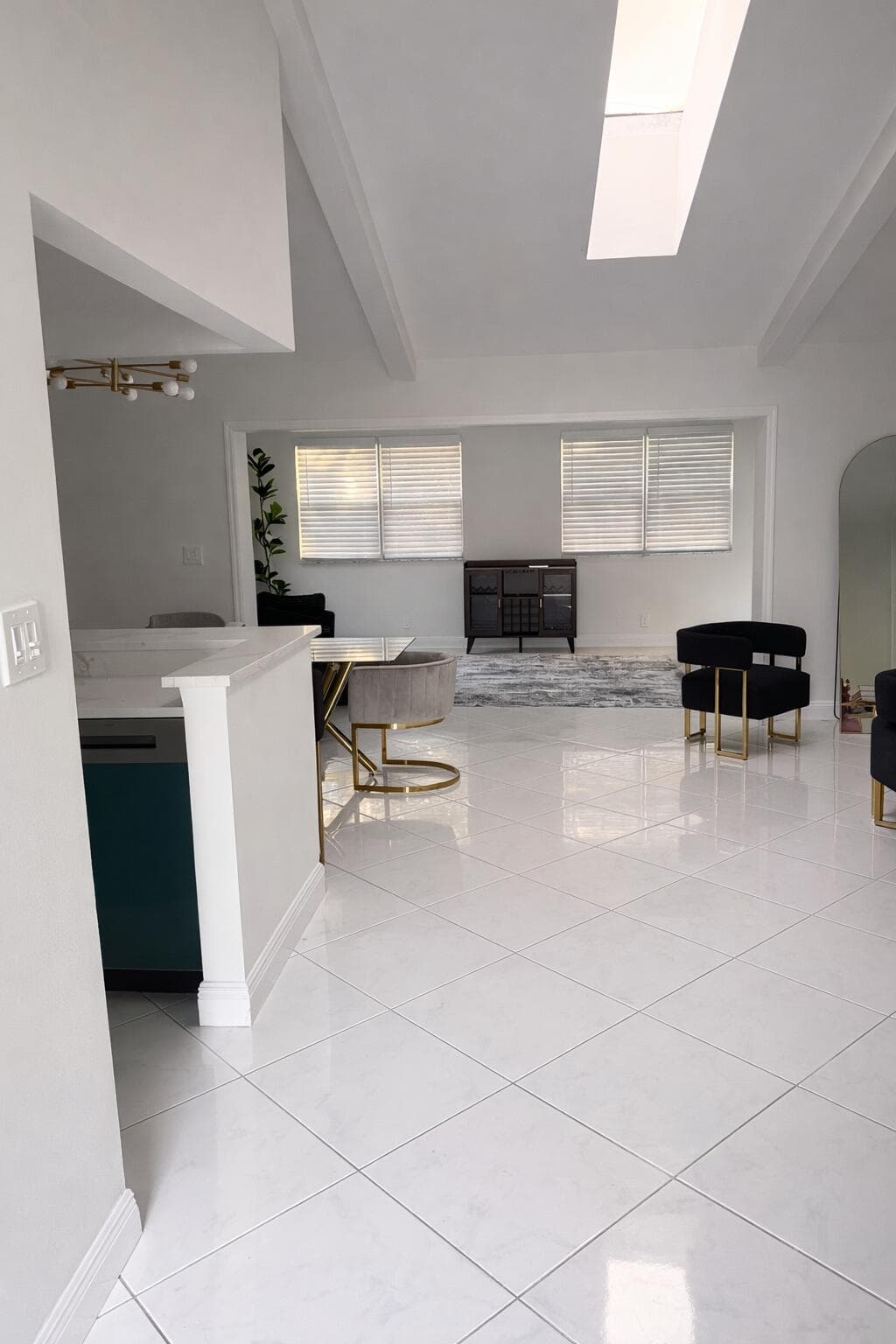 9940 Liberty Road, Boca Raton, FL 33434 — photo 4 of 6