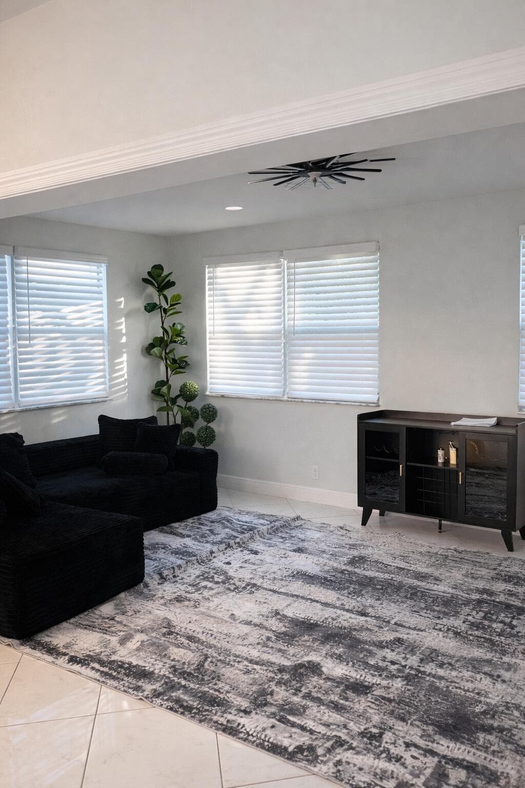 9940 Liberty Road, Boca Raton, FL 33434 — photo 5 of 6