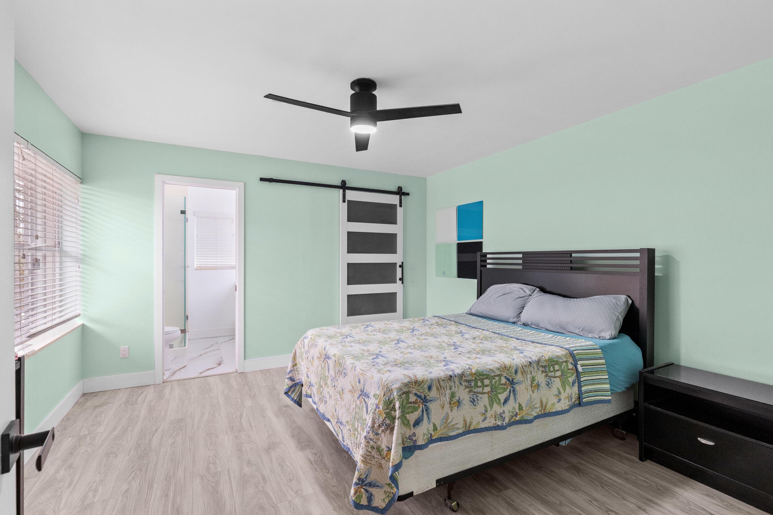 2842 SW Lakemont Place, Palm City, FL 34990 — photo 11 of 20