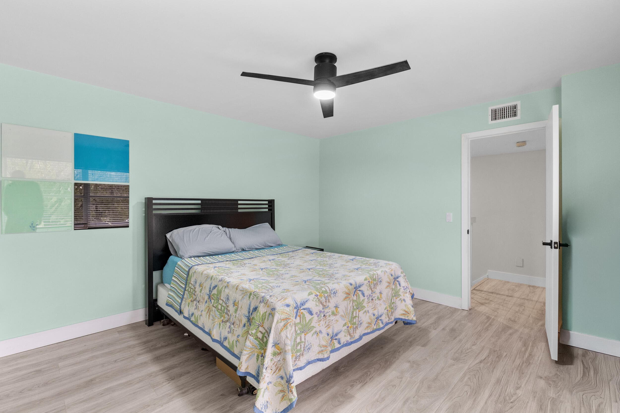2842 SW Lakemont Place, Palm City, FL 34990 — photo 15 of 20