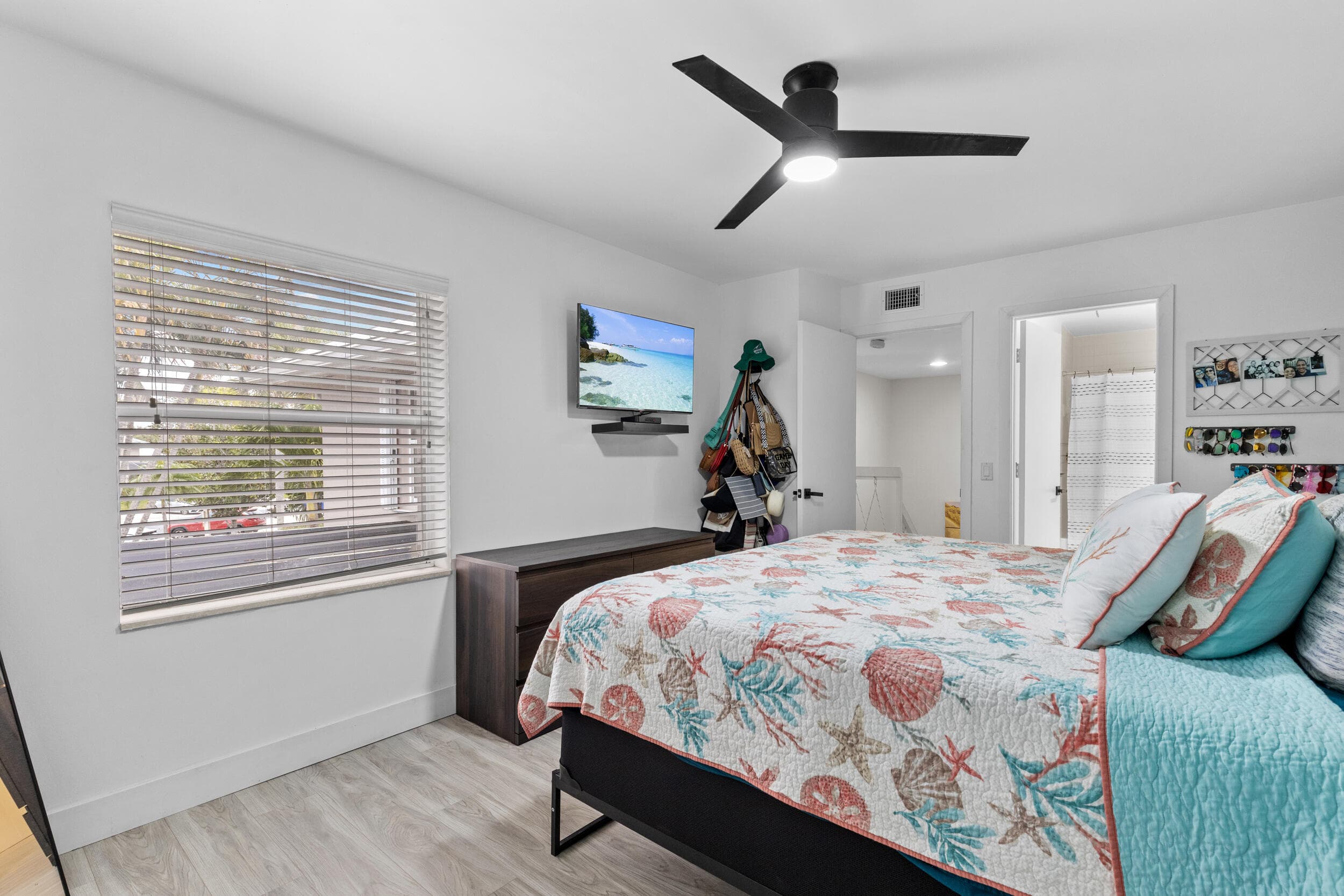 2842 SW Lakemont Place, Palm City, FL 34990 — photo 17 of 20