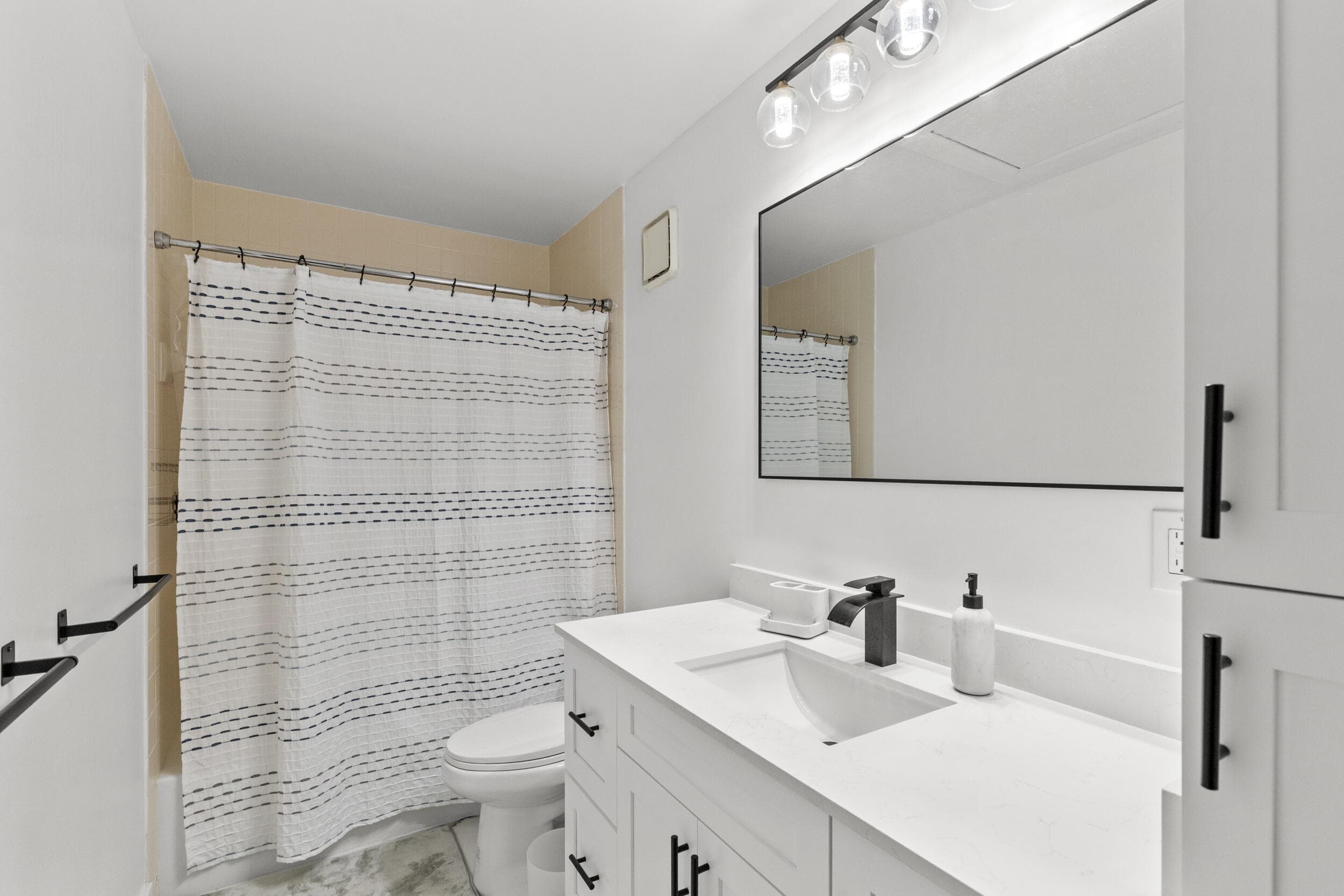 2842 SW Lakemont Place, Palm City, FL 34990 — photo 18 of 20