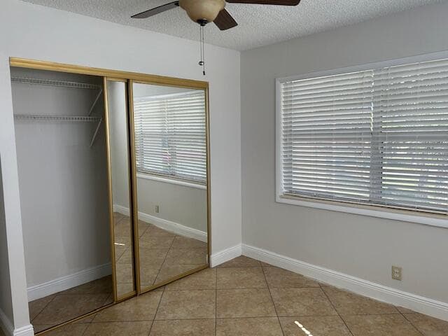 239 Golden River Drive, West Palm Beach, FL 33411 — photo 18 of 50