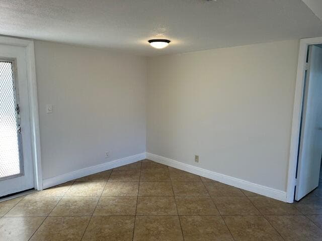 239 Golden River Drive, West Palm Beach, FL 33411 — photo 10 of 50
