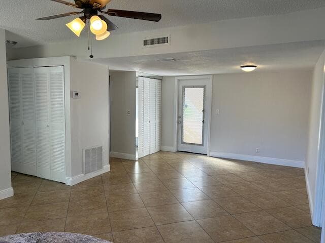 239 Golden River Drive, West Palm Beach, FL 33411 — photo 9 of 50