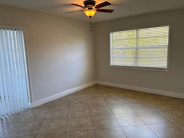 239 Golden River Drive, West Palm Beach, FL 33411 — photo 11 of 50