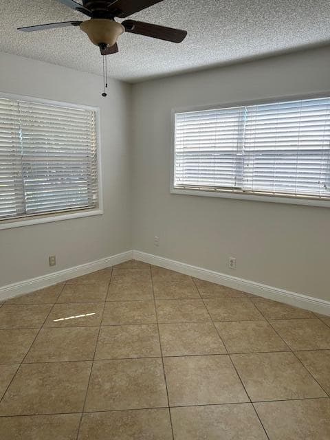 239 Golden River Drive, West Palm Beach, FL 33411 — photo 17 of 50