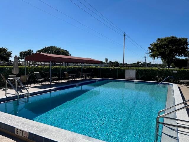 239 Golden River Drive, West Palm Beach, FL 33411 — photo 28 of 50