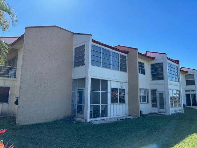239 Golden River Drive, West Palm Beach, FL 33411 — photo 26 of 50