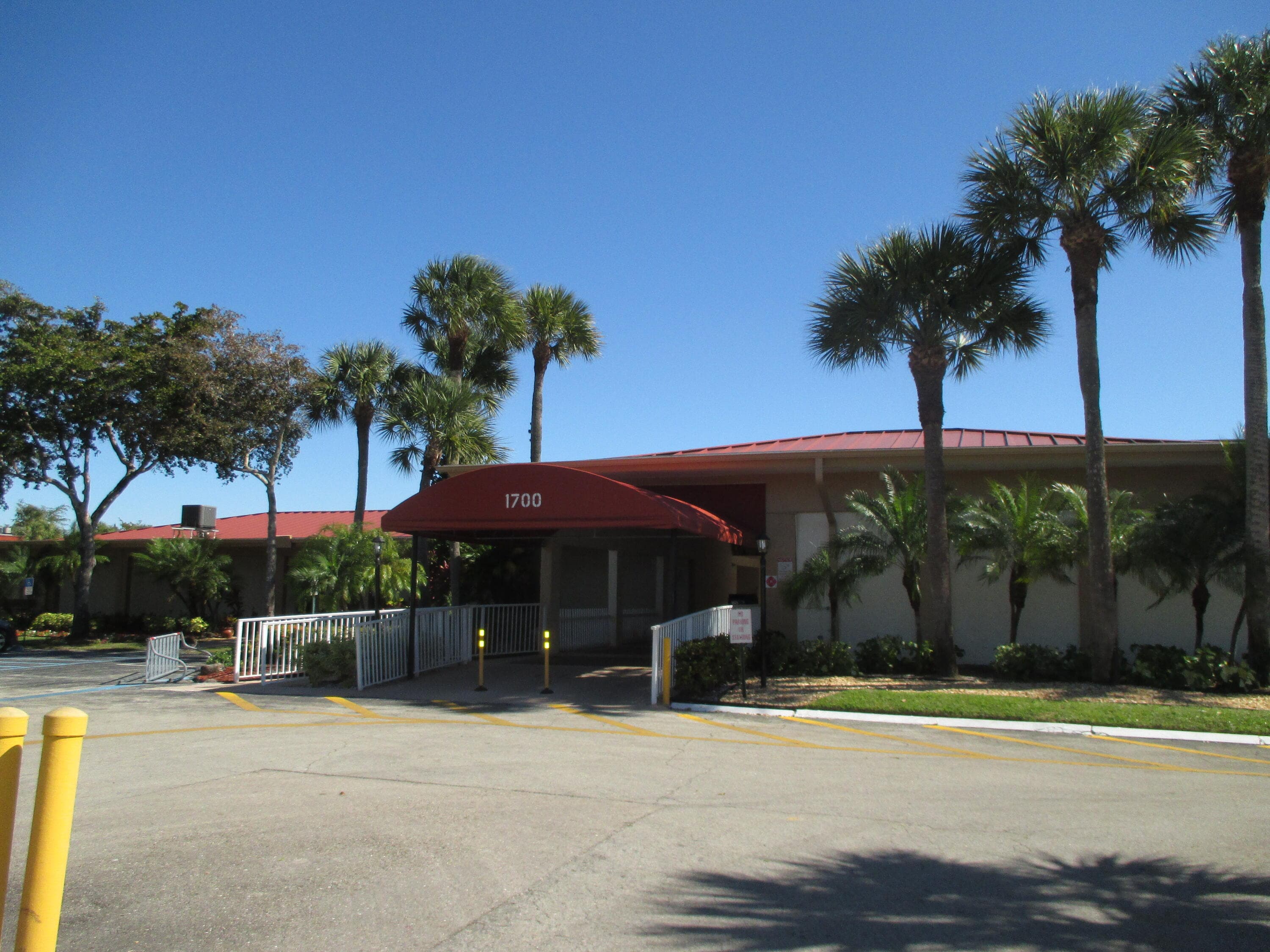 239 Golden River Drive, West Palm Beach, FL 33411 — photo 33 of 50