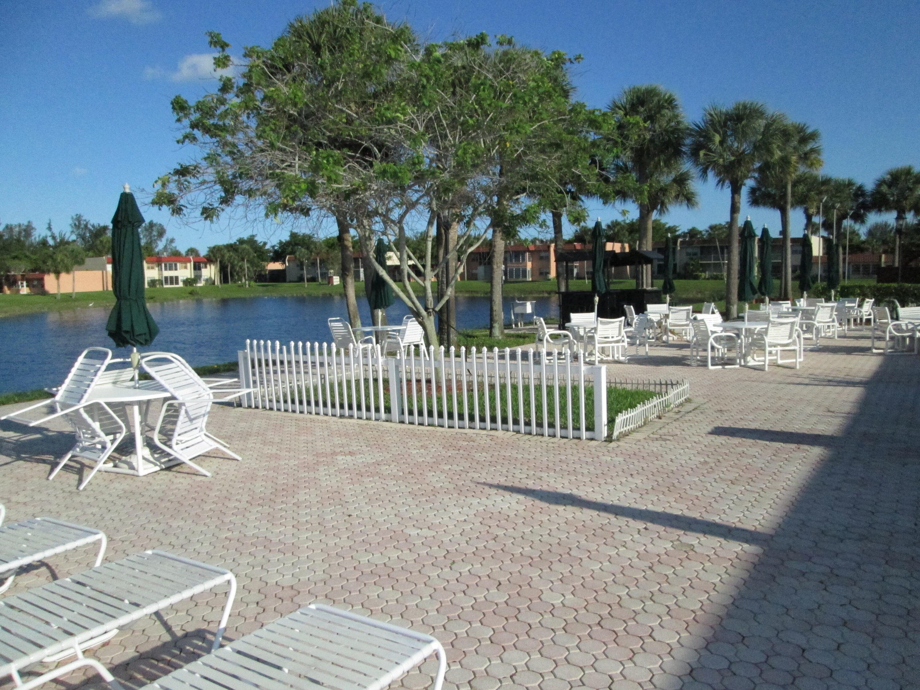 239 Golden River Drive, West Palm Beach, FL 33411 — photo 42 of 50