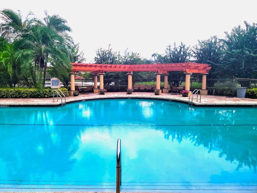 4197 N Haverhill Road 212, West Palm Beach, FL 33417 — photo 18 of 32