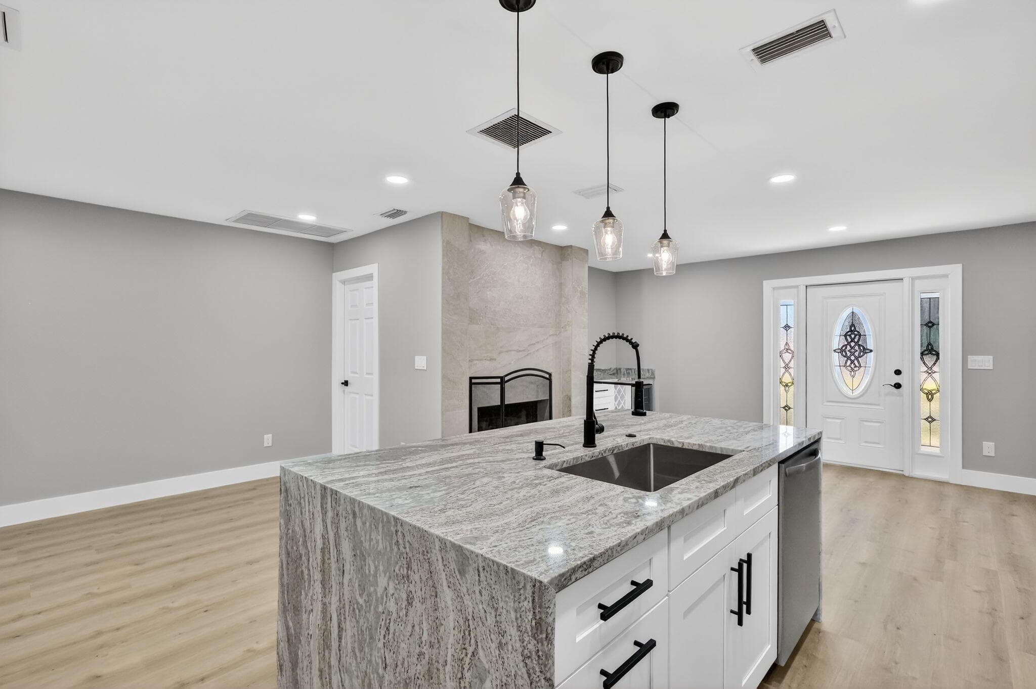 2058 SE Watercrest Street, Port St. Lucie, FL 34984 — photo 12 of 52