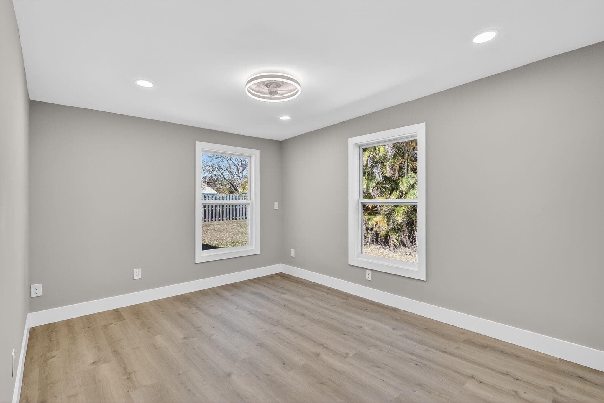 2058 SE Watercrest Street, Port St. Lucie, FL 34984 — photo 33 of 52