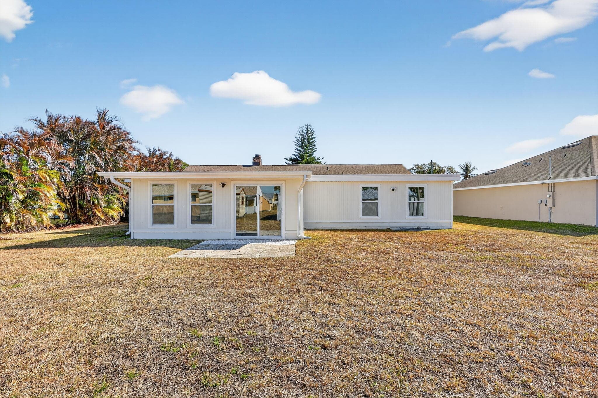 2058 SE Watercrest Street, Port St. Lucie, FL 34984 — photo 49 of 52