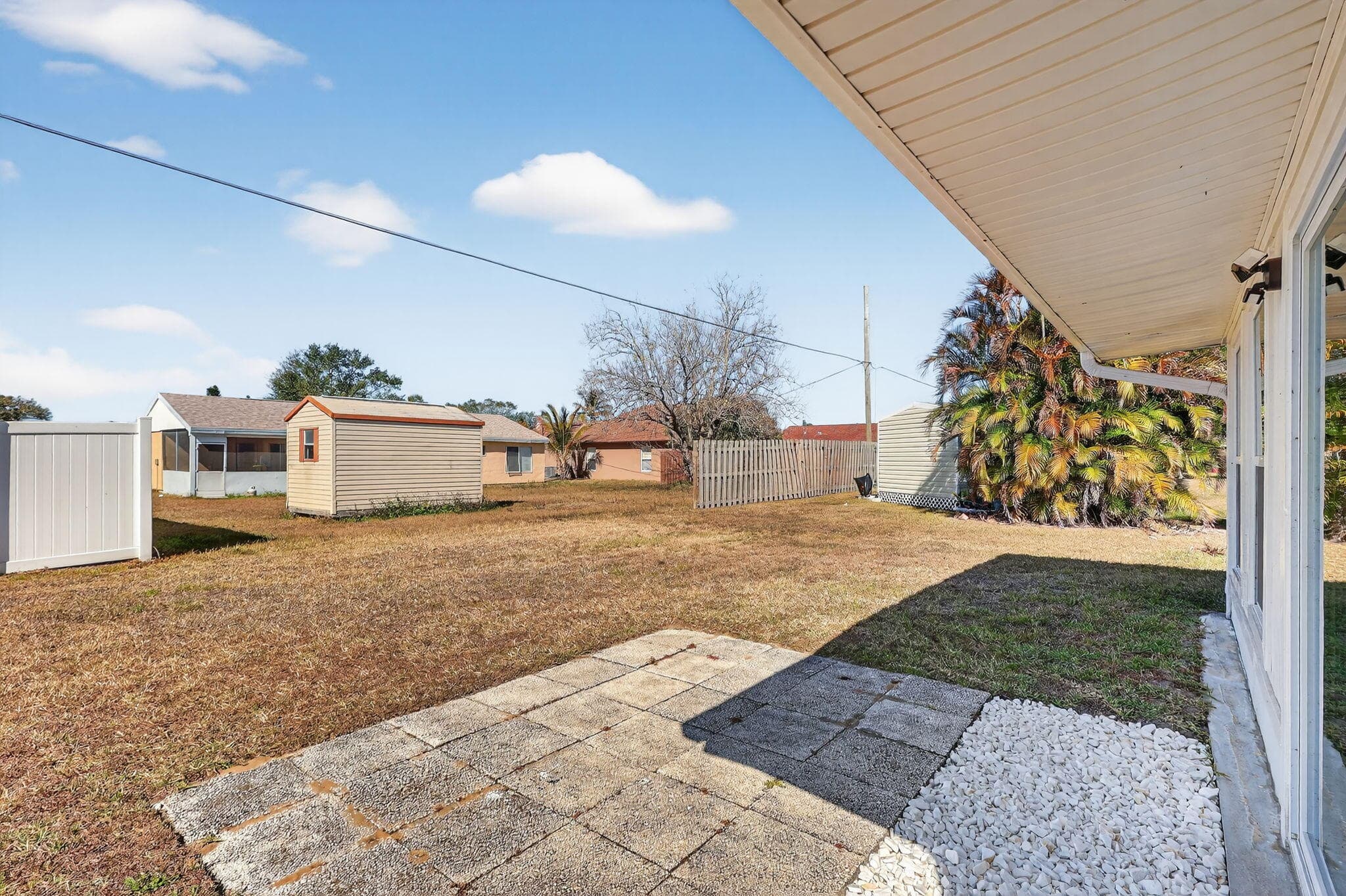 2058 SE Watercrest Street, Port St. Lucie, FL 34984 — photo 52 of 52