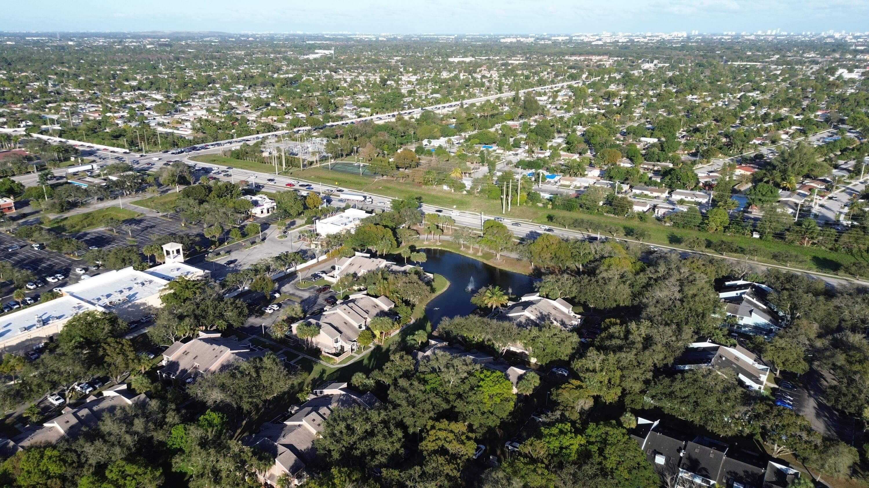 7176 Sportsmans Drive, North Lauderdale, FL 33068 — photo 47 of 50
