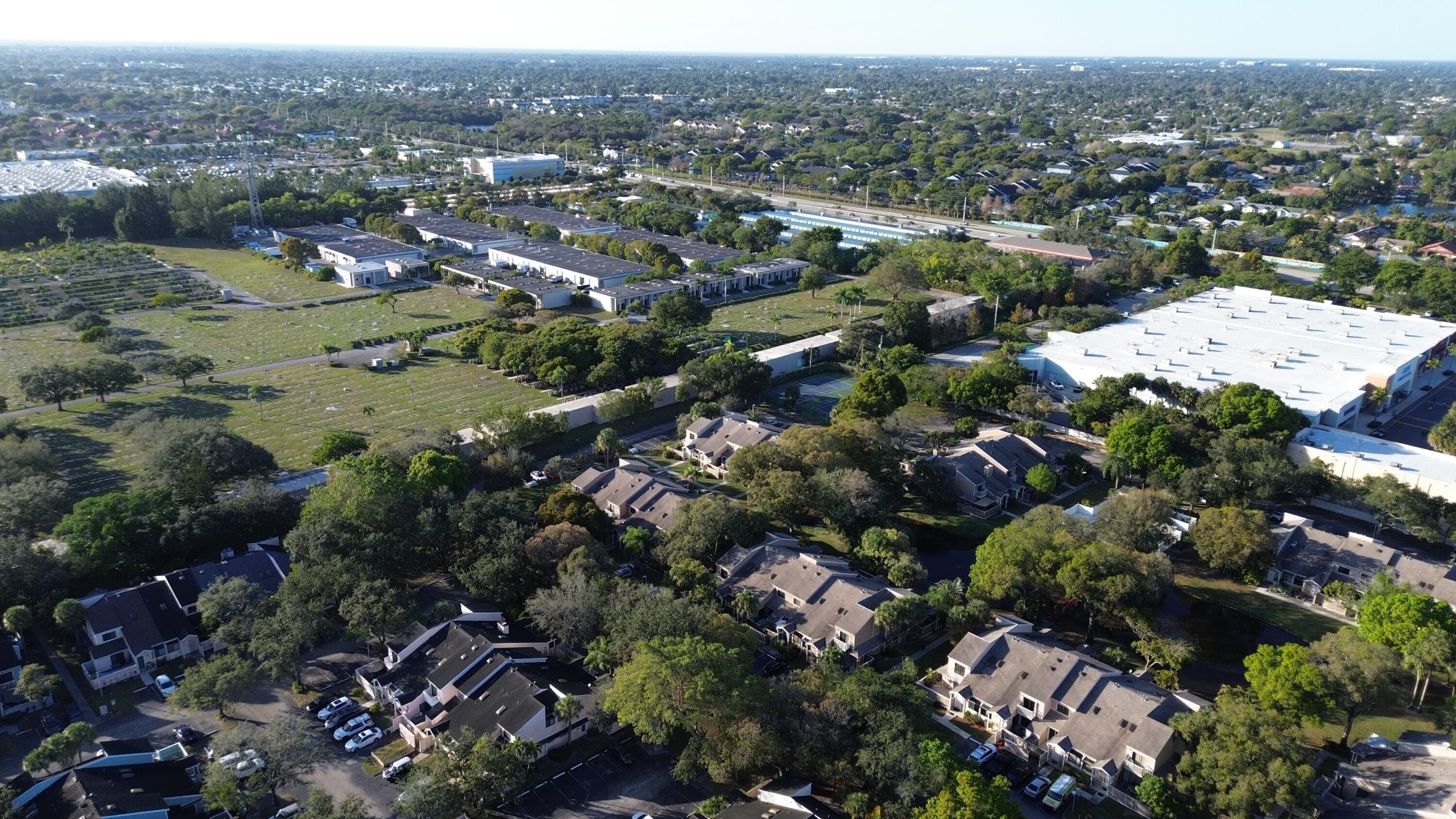 7176 Sportsmans Drive, North Lauderdale, FL 33068 — photo 48 of 50