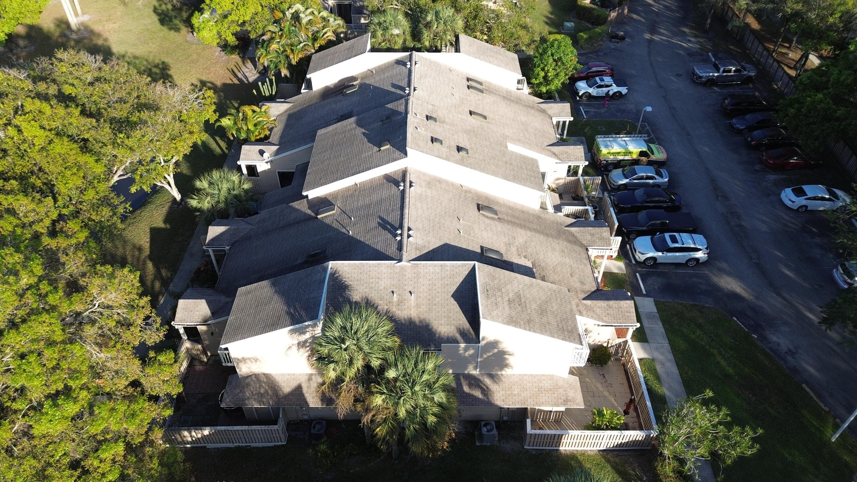 7176 Sportsmans Drive, North Lauderdale, FL 33068 — photo 50 of 50