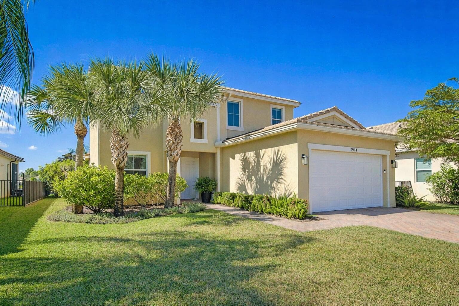 2914 Bellarosa Circle, Royal Palm Beach, FL 33411 — photo 36 of 56