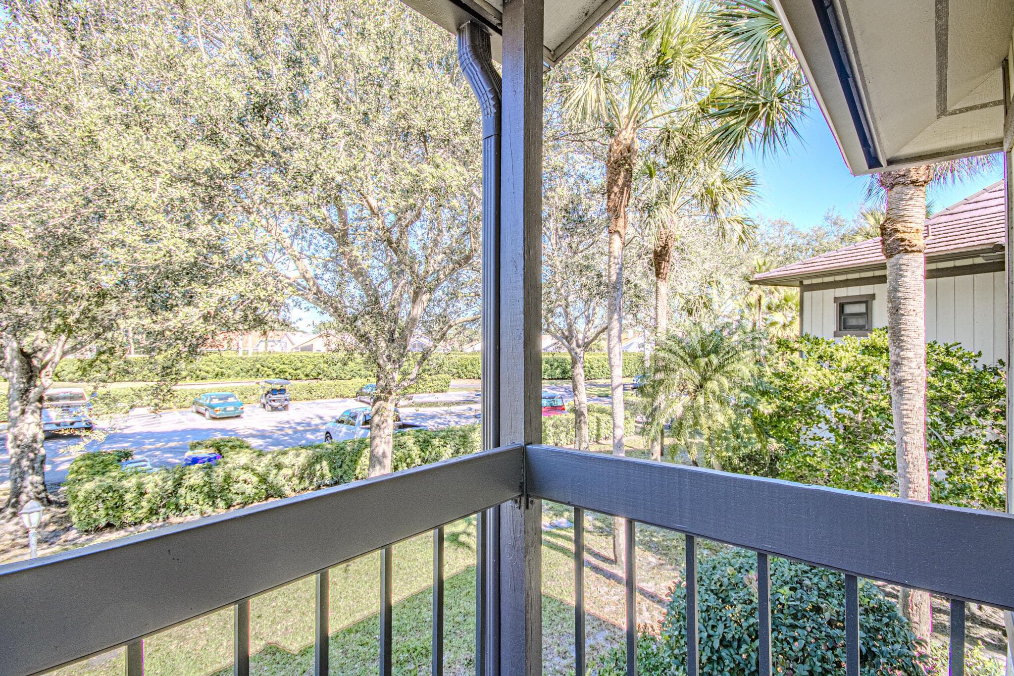 13334 Polo Club Road 348, Wellington, FL 33414 — photo 43 of 43