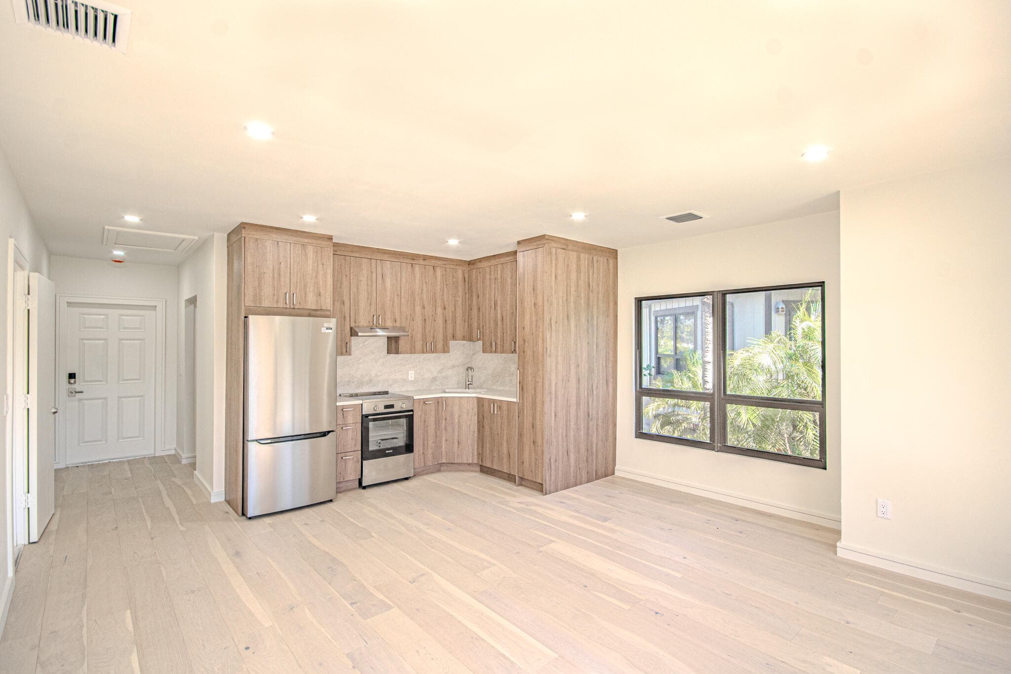 13334 Polo Club Road 348, Wellington, FL 33414 — photo 27 of 43