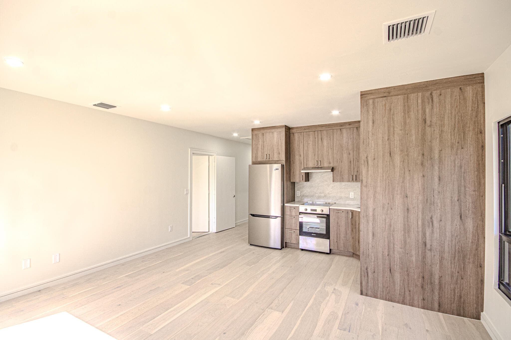 13334 Polo Club Road 348, Wellington, FL 33414 — photo 29 of 43