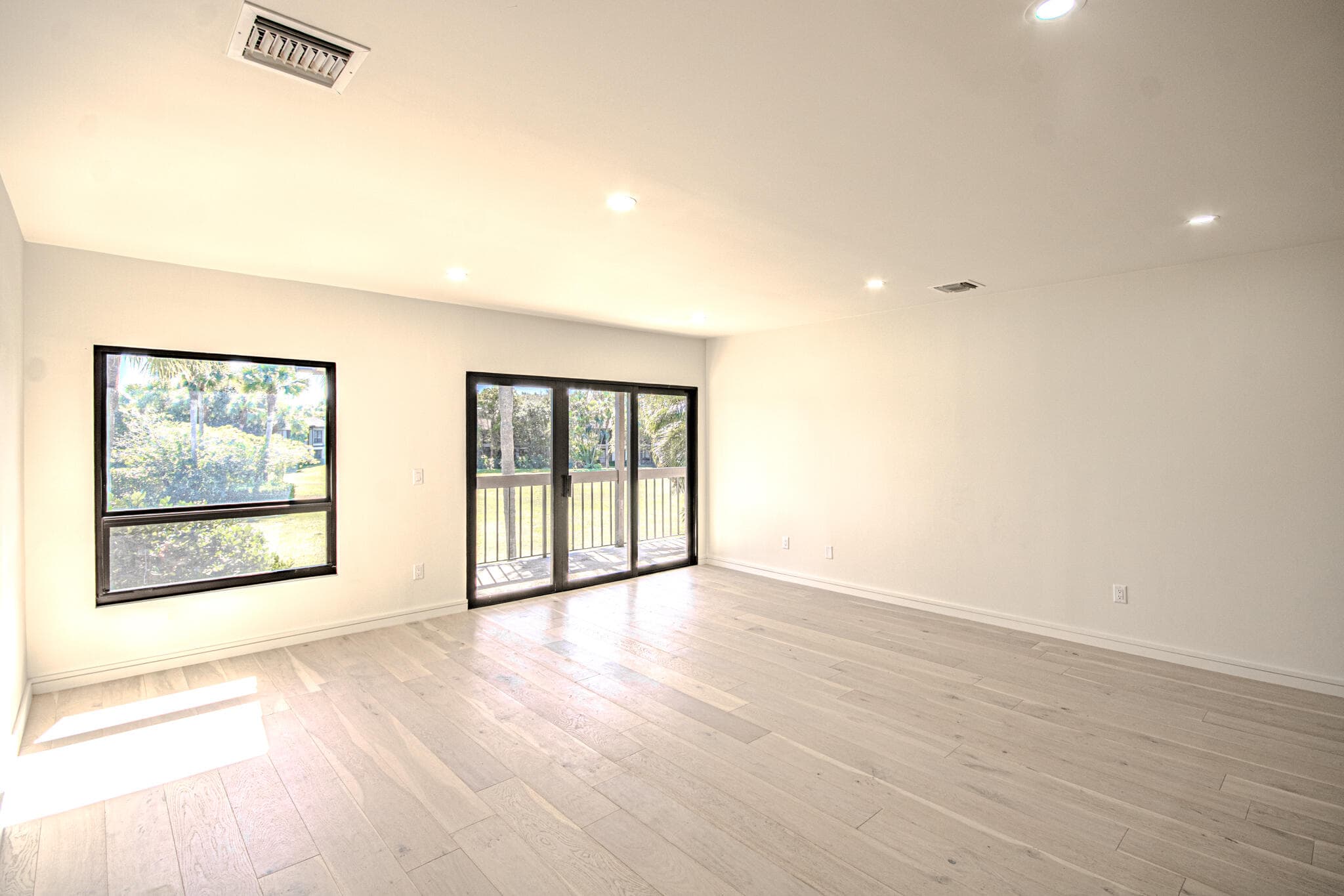 13334 Polo Club Road 348, Wellington, FL 33414 — photo 10 of 43