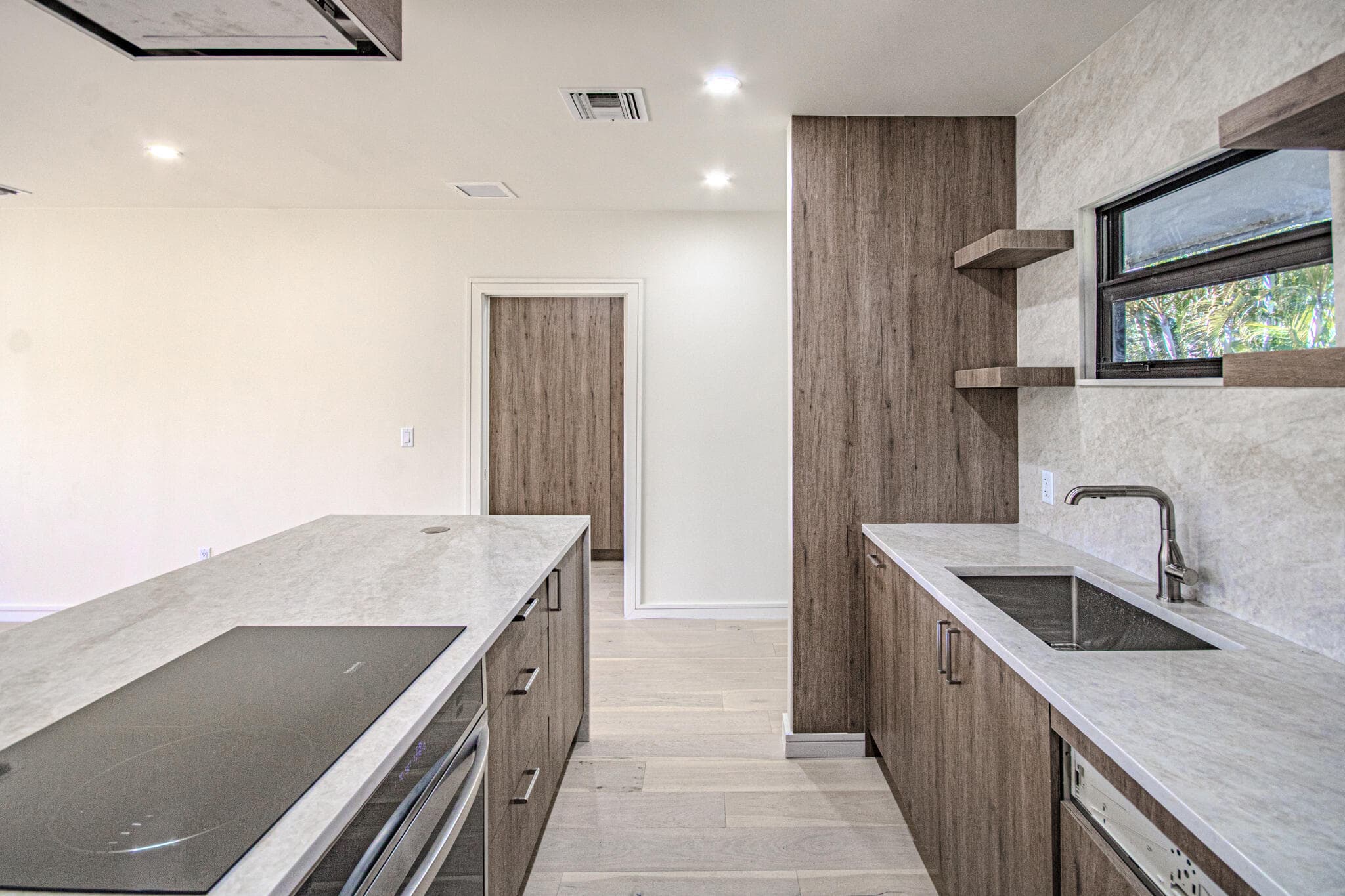 13334 Polo Club Road 348, Wellington, FL 33414 — photo 15 of 43