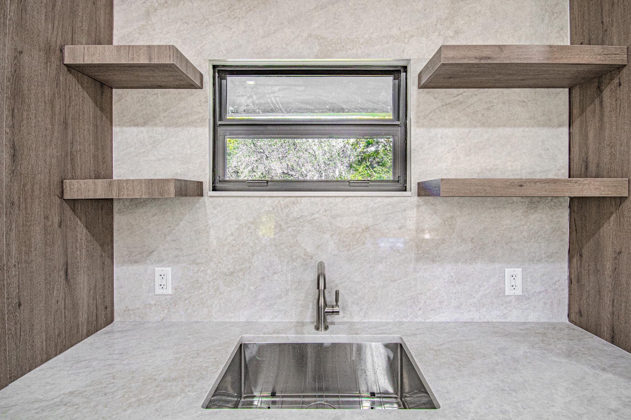 13334 Polo Club Road 348, Wellington, FL 33414 — photo 16 of 43