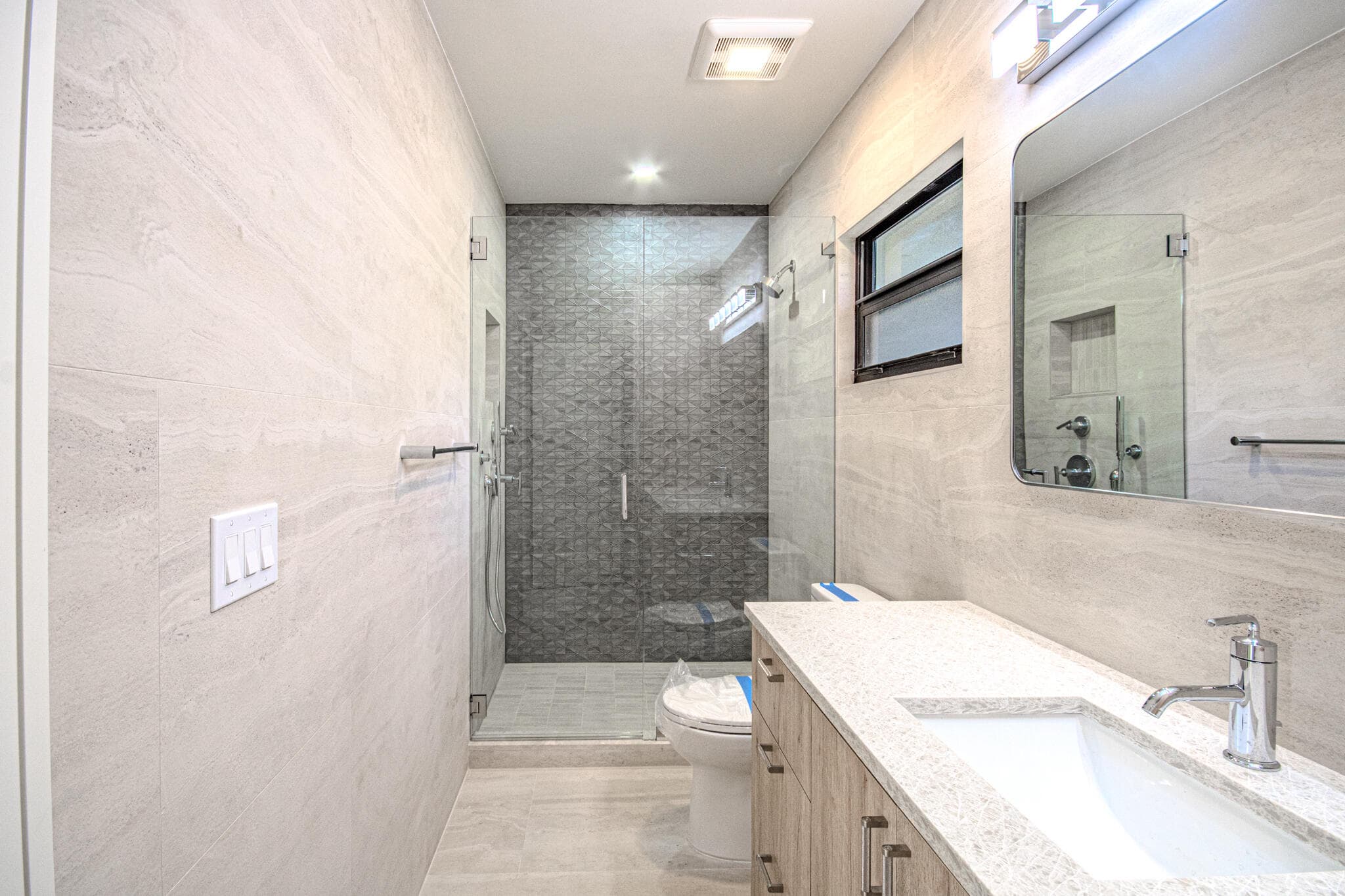 13334 Polo Club Road 348, Wellington, FL 33414 — photo 22 of 43