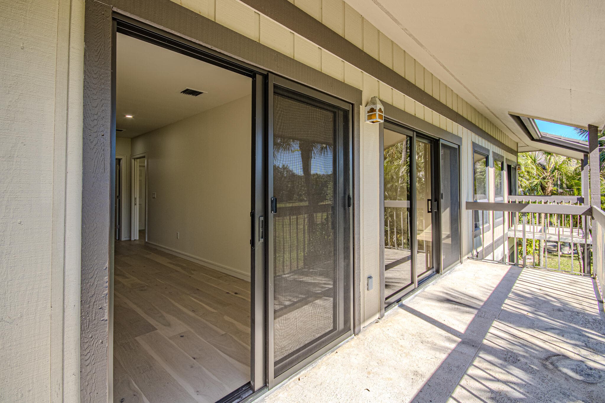 13334 Polo Club Road 348, Wellington, FL 33414 — photo 23 of 43