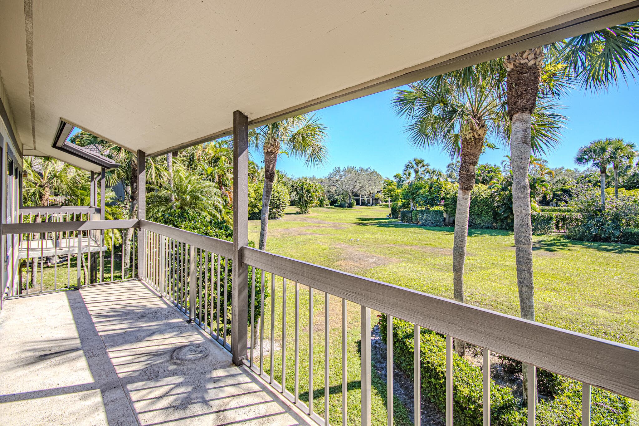 13334 Polo Club Road 348, Wellington, FL 33414 — photo 24 of 43