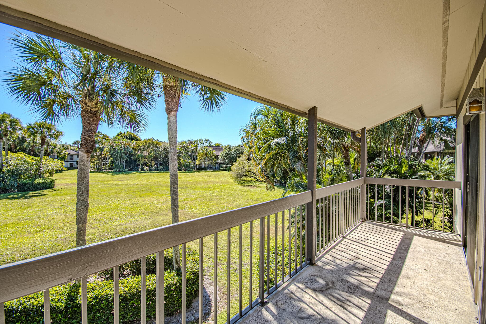 13334 Polo Club Road 348, Wellington, FL 33414 — photo 25 of 43