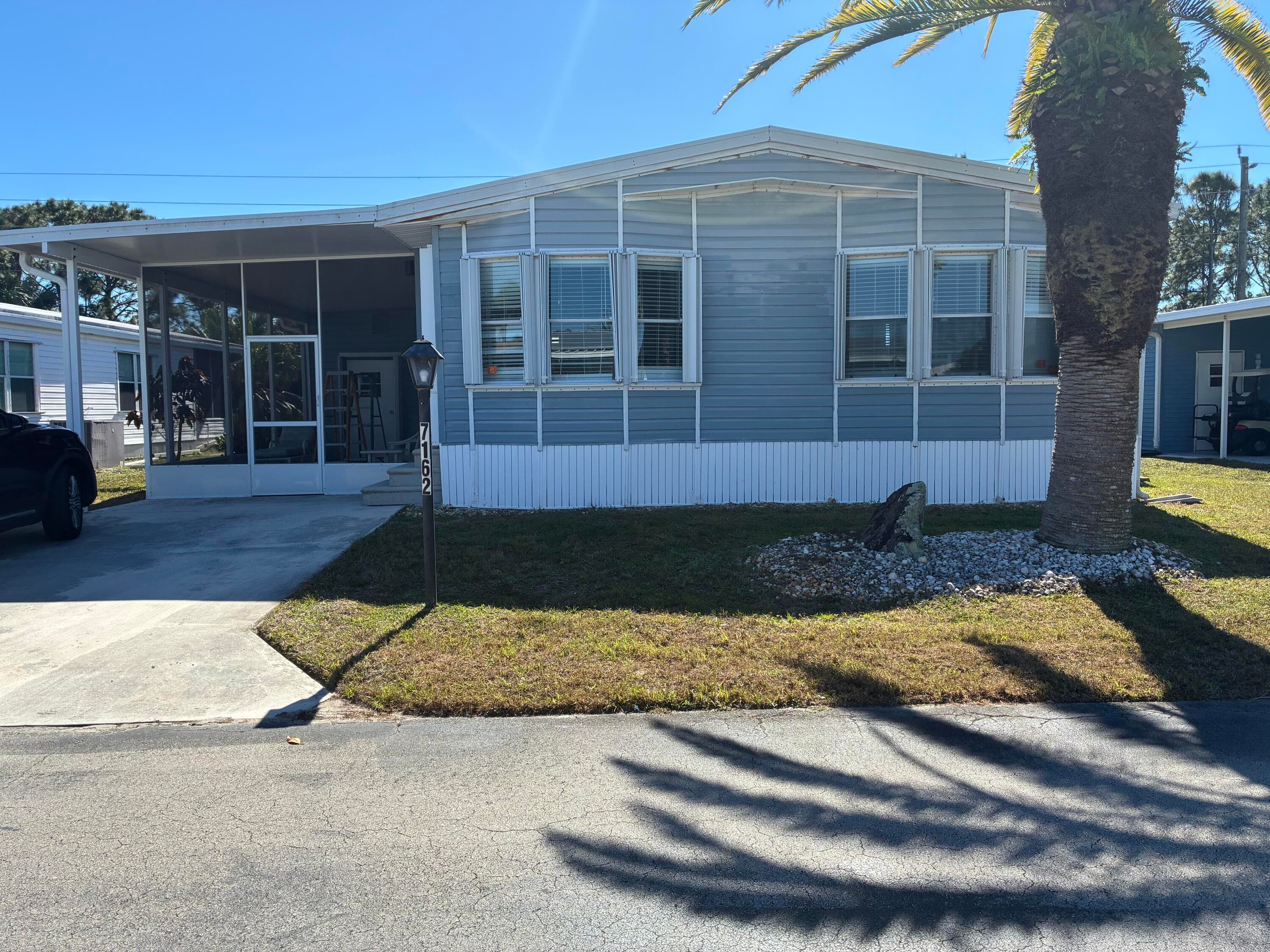 7162 SE Sweetwood Terrace, Stuart, FL 34997 — photo 2 of 18