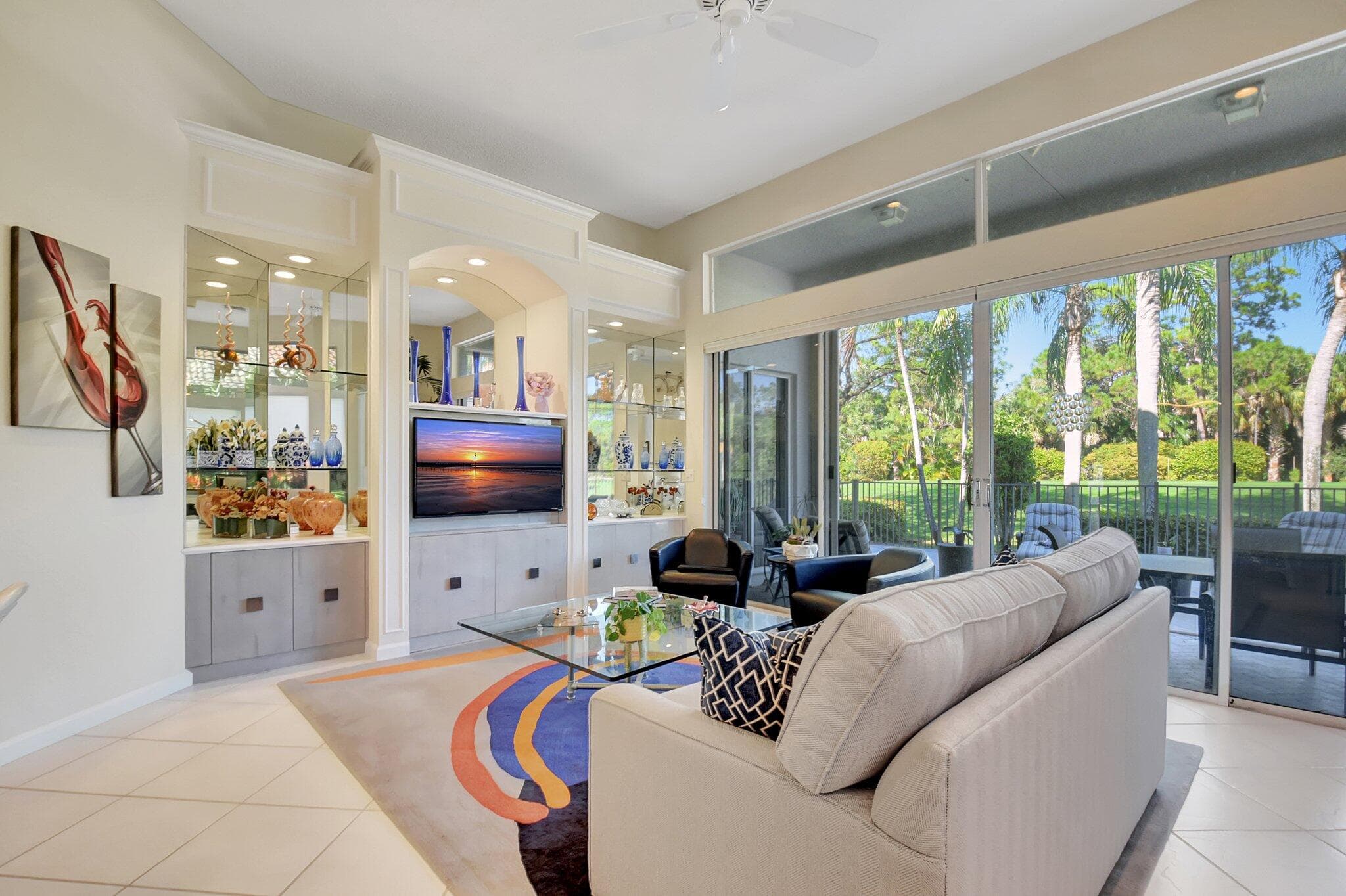 4022 Manchester Lake Drive, Lake Worth, FL 33449 — photo 17 of 67