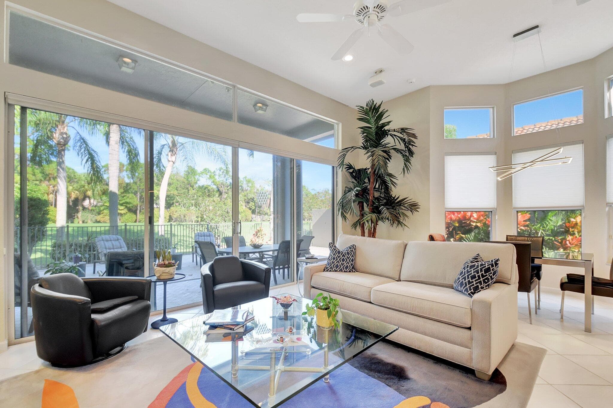 4022 Manchester Lake Drive, Lake Worth, FL 33449 — photo 18 of 67