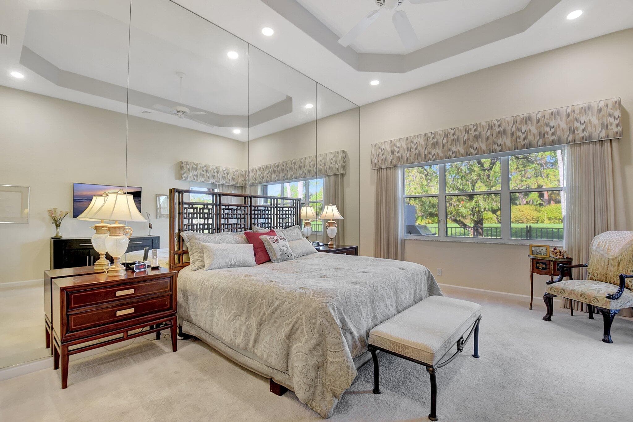4022 Manchester Lake Drive, Lake Worth, FL 33449 — photo 21 of 67