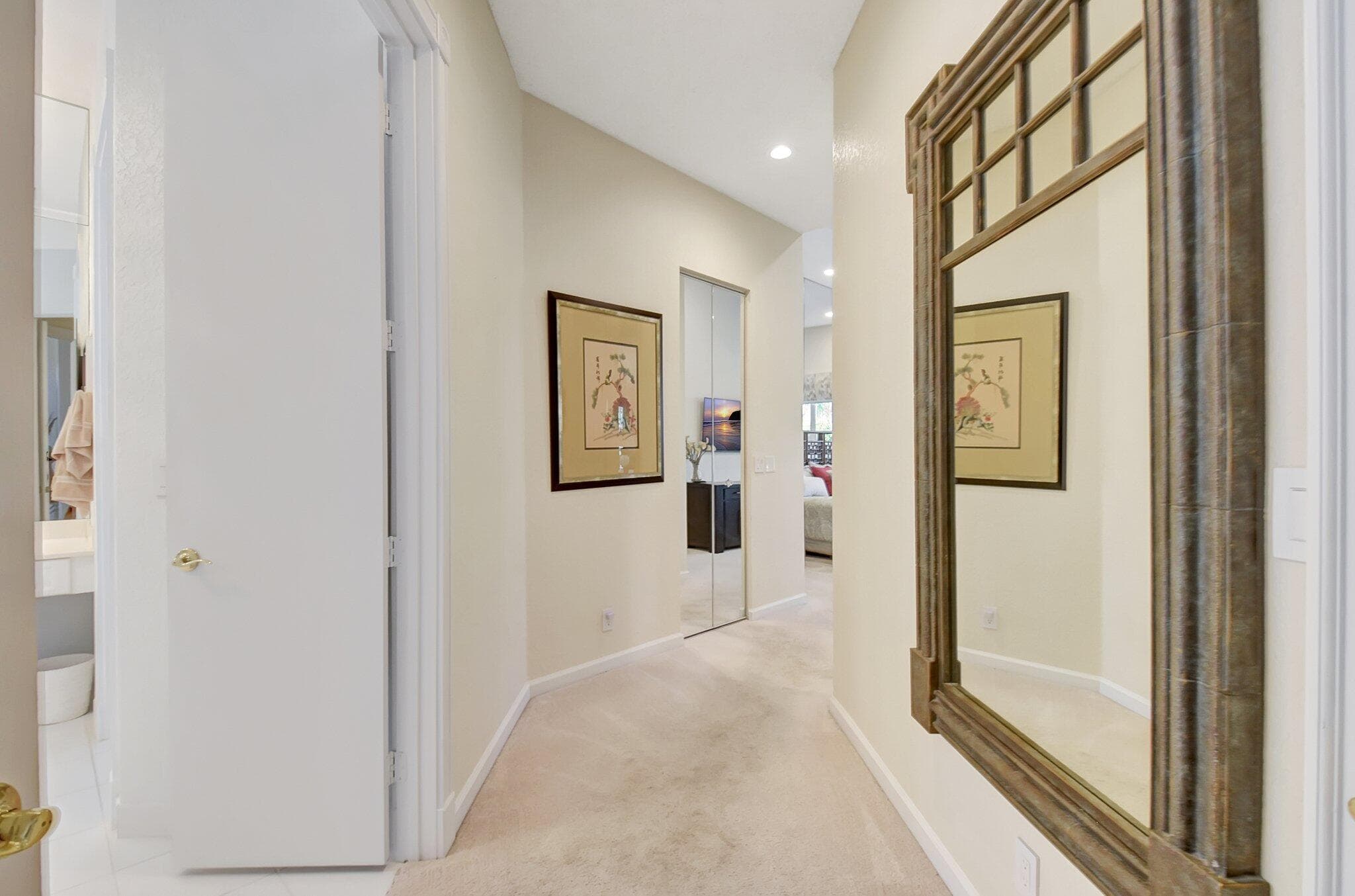 4022 Manchester Lake Drive, Lake Worth, FL 33449 — photo 24 of 67