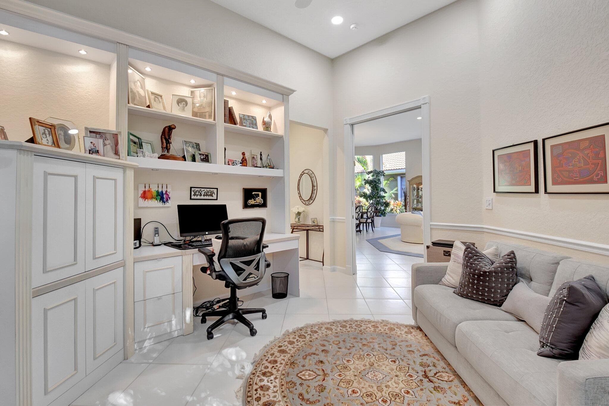 4022 Manchester Lake Drive, Lake Worth, FL 33449 — photo 30 of 67