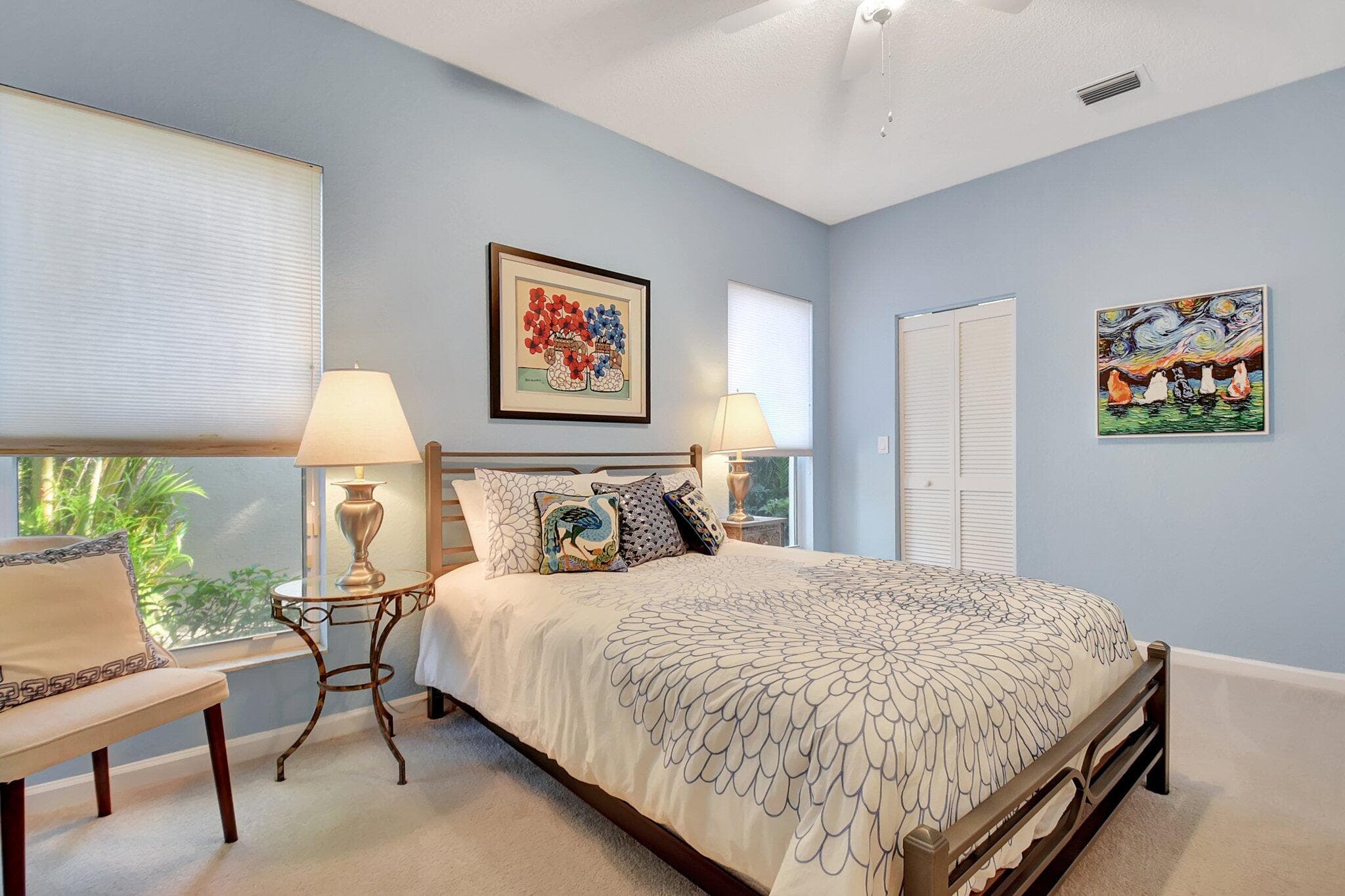 4022 Manchester Lake Drive, Lake Worth, FL 33449 — photo 33 of 67